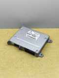 Bluetooth Steuergerät MERCEDES-BENZ CLK (C209) 320 CDI (209.320) DM70745460