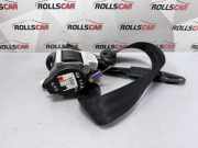Sicherheitsgurt vorne links AUDI Q7 (4L) 3.0 TDI quattro 606727200