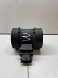 Luftmassenmesser Opel Astra K Sports Tourer (B16) 0281002618