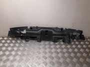 Kühlerträger Peugeot 5008 I () 9670032980