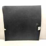 Kofferraumteppich VW ID.4 (E21) PRO 11A863463E