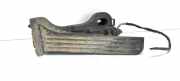 Gaspedal VW PASSAT B7 ALLTRACK (365) 2.0 TDI 1K1721503L