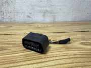 SONSTIGE KABELBÄUME FORD S-MAX (WA6) 2.0 TDCi G43020