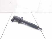 Einspritzdüse VOLVO S60 I 2.4 D 8658353