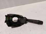 LENKSTOCKSCHALTER KOMBISCHALTER VOLVO S60 I 2.4 D 8666596