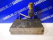 Expansionsventil für Klimaanlage Saab 9-5 (YS3E) 4633681
