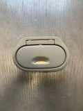 Innenspiegel RENAULT GRAND SCÉNIC III (JZ0/1_) 1.9 dCi 8200105136