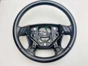 Lenkrad VOLVO XC90 I T6 AWD 8666891