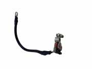 Massekabel Audi A4 (8W, B9) 8S0915181C