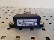 ABS Steuergerät SUZUKI GRAND VITARA II (JT, TE, TD) 1.9 DDiS 4WD (TD44, JT419, JB419WD) 3394578K00