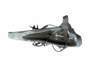 Radnaben vorne links BMW 5 (F10) 530 d 6872888