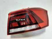 Rücklicht hinten rechts VW PASSAT Variant B8 (3G5) 1.5 TSI 3G9945096G