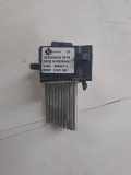 HEIZUNGSLÜFTER REGLER WIDERSTAND BMW 5 Touring (E39) 530 d 6931680