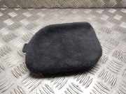 Kofferraumverkleidung VOLVO V60 D4 AWD