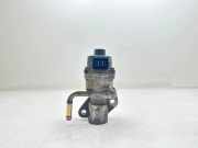 AGR-Ventil FORD FOCUS C-MAX 1.8 1S7G9D475AG