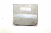 Motorsteuergerät FORD FIESTA V (JH_, JD_) 1.25 16V S120977015 4S61-12A650-SC