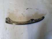 Kettenschieber TOYOTA COROLLA Verso (ZER_, ZZE12_, R1_) 2.2 D-4D (AUR10_)