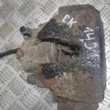 Bremssattel links vorne Opel Meriva A ()