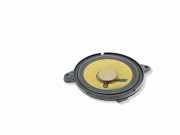 Lautsprecher im Armaturenbrett AUDI A6 (4A2, C8) A6 45 TDI Quattro 210519109