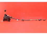 Manschette für Schalthebel Ford Focus II Cabriolet (DB3) BV6R7C453CKC