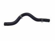 Schlauch Kühlung KIA RIO IV (YB) 1.0 T-GDI 120 97311H8050