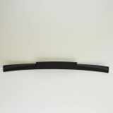 Andere Teile des Innenraums SKODA SUPERB II (3T4) 1.6 TDI 3T5867605