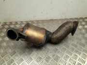 Katalysator ohne Lambdasonde Volvo XC60 I (156) 31293830