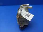 Ölkühler BMW 7 (E65, E66, E67) 745 i, Li A2823 7507974