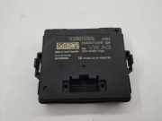 Gateway-Steuereinheit SEAT ARONA (KJ7) 1.0 TSI A3c0700260350