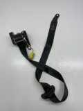 Sicherheitsgurt links vorne VW Caddy II Van (9K9B) 1T1857705B