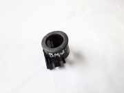 Immobiliser Reader Antenna BMW 1 (F21) 116 d 5810510500 9239418