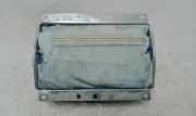 Armaturenbrett Airbag SAAB 9-5 (YS3E) 2.0 t 5013230