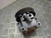 Servolenkungspumpe BMW 3 (E46) 320 d 7613955