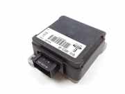 Kraftstoffpumpensteuerung (EKPS) FORD FOCUS IV (HN) 1.0 EcoBoost 98AB9D372AF