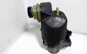 Servolenkungspumpe RENAULT LAGUNA Coupe (DT0/1) 2.0 dCi 491100033R