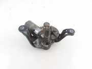 Heckscheibenwischermotor OPEL ASTRA H Estate (L35) 1.9 CDTI 13105981 0390201591