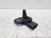 MAP-Sensor RENAULT KADJAR (HA_, HL_) 1.5 dCi 110 223657458R