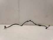 Kondensatorschlauch Audi A7 Sportback (4G) 4G0260710AJ