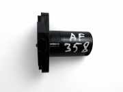 Sensor für Motorölstand Mercedes-Benz E-Klasse (W212) 6511530132