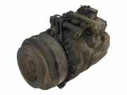 Kondensatpumpe Klimaanalge BMW 5 Touring (E39) 530 d 7SBU16C