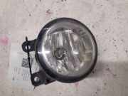 Nebelscheinwerfer rechts vorne Jaguar XF (X250) 89211690