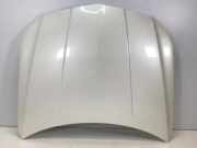 Motorhaube MERCEDES-BENZ CLS Shooting Brake (X218) CLS 63 AMG (218.974) A2188800257