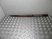 Armaturenbrett Verkleidung JAGUAR XF (X250) 2.7 D 8X23045K16ABCBGB