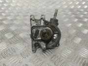Vakuumpumpe OPEL VECTRA B (36_) 2.0 DTI 16V 0252738 90531397
