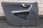 Türverkleidung links vorne Volvo S60 II (134) 8635849