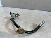 Massekabel Audi A4 (8K, B8) 8K0915182B