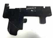 Kühlerluftumlenker DODGE JOURNEY 2.4 510AC P05058510AC