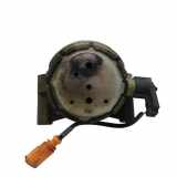 Motorlager Vorne AUDI A6 Avant (4G5, C7, 4GD) 3.0 TDI quattro 65590