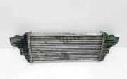 Ladeluftkühler MERCEDES-BENZ R (W251, V251) R 320 CDI 4-matic (251.022, 251.122) A2515000000