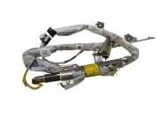 Airbag Dach links Kia Ceed 1 (ED) 653200B